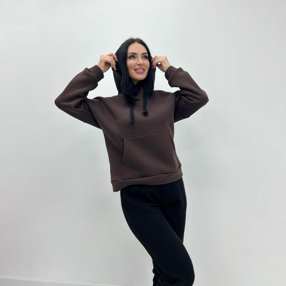 Спортивный комплект на флисе Inside Турция Киев - изображение 8