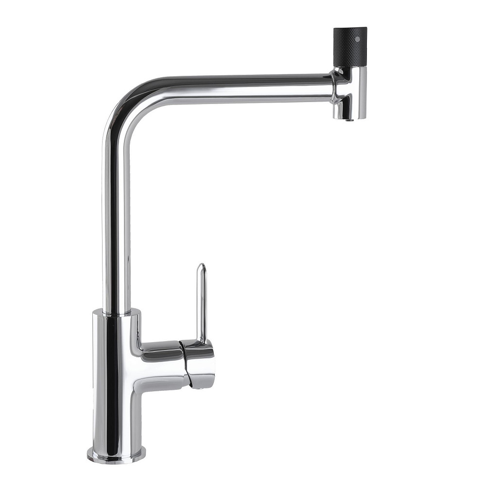 Змішувач для кухні під осмос TOPAZ CORSICA TC-8802-H48 Луцьк - фото 3