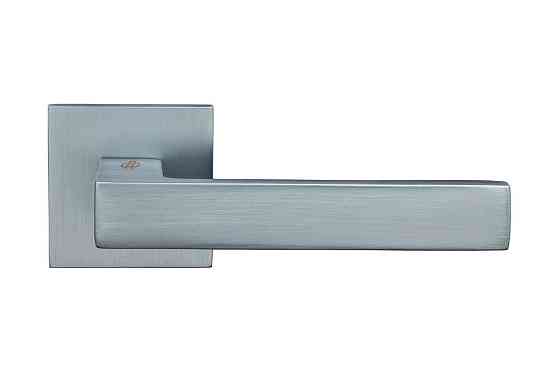 Ручки Gavroche RHENIUM MSCB итальянский сатин Киев