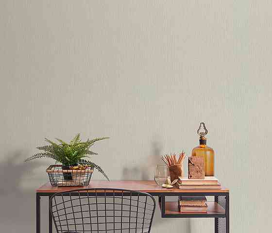 Шпалери Erismann Fashion for Walls 12258-38 Київ