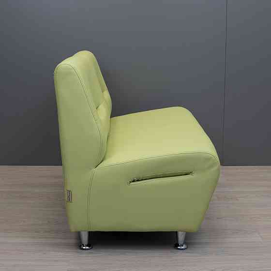 Диван Смарт Подвійний Флай 2234 Київ