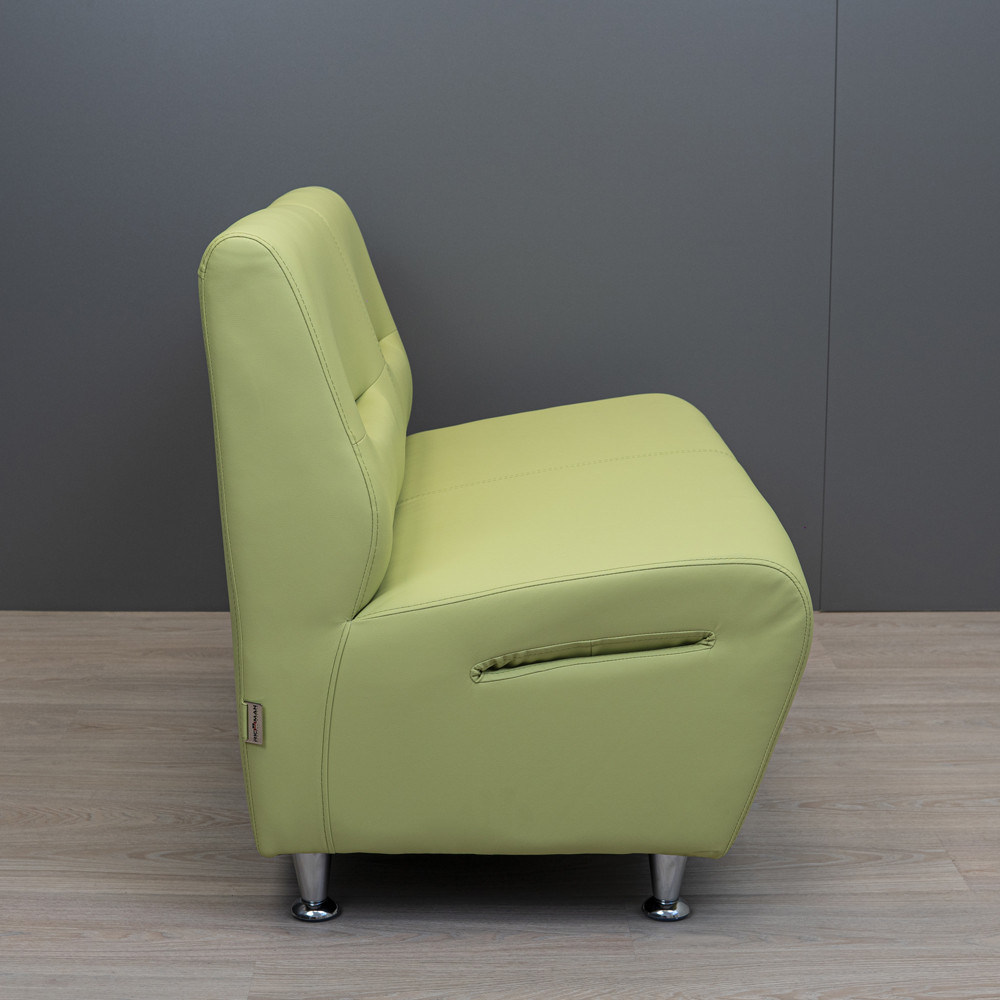 Диван Смарт Подвійний Флай 2234 Київ - фото 3