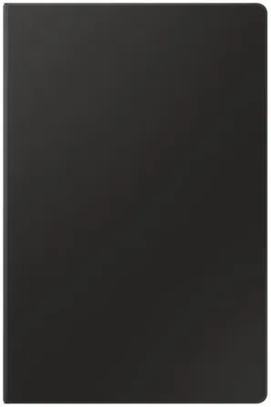 Графический планшет Samsung Etui Na Galaxy Tab S Book Cover Czarny Клавіатура (EFDX925UBEGWW) Киев