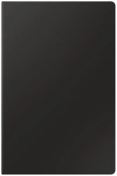 Графический планшет Samsung Etui Na Galaxy Tab S Book Cover Czarny Клавіатура (EFDX925UBEGWW) Киев - изображение 1
