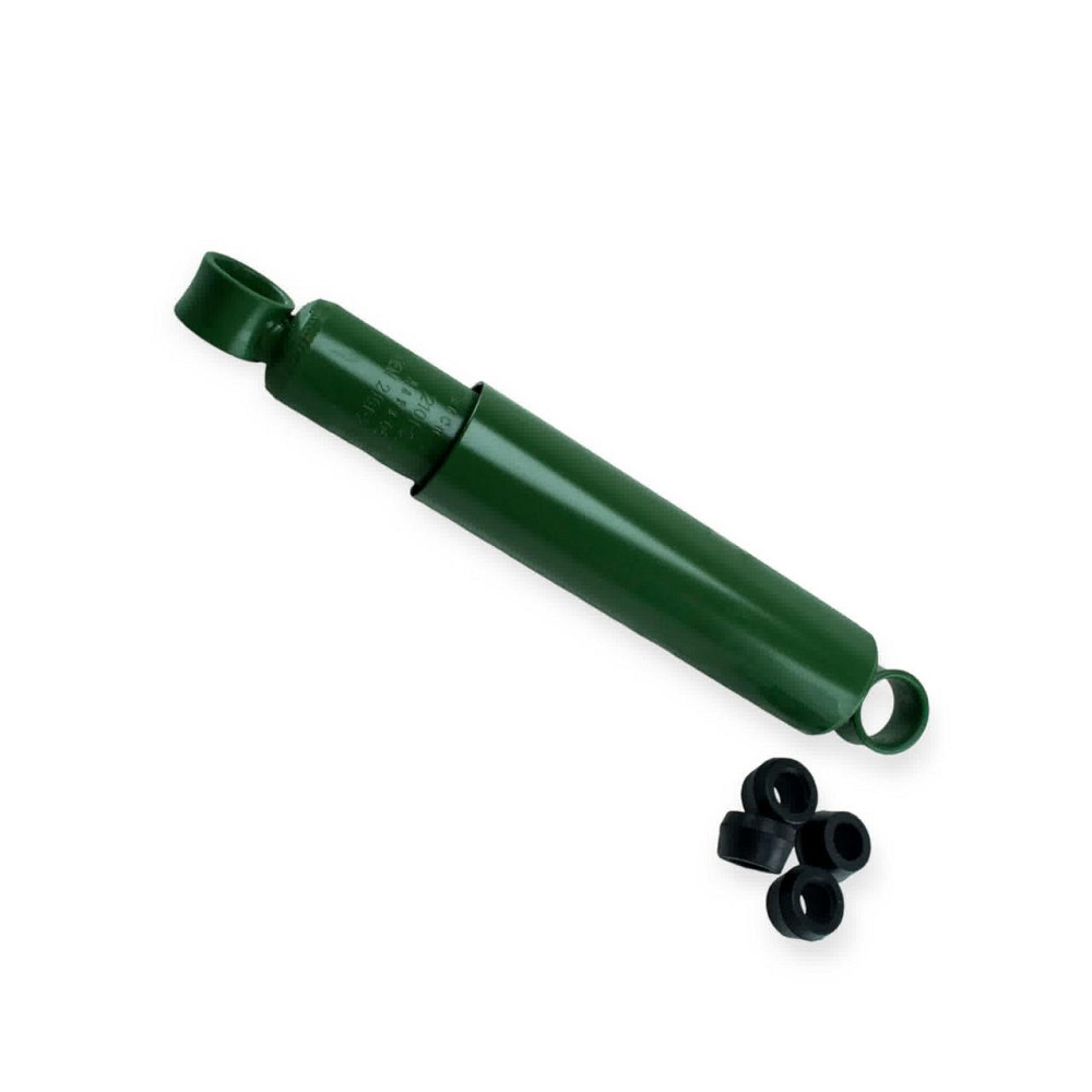 Амортизатор 2102, 2103, 2104, 2105, 2106, 2107 задний SSD 2101, Мукачево - изображение 1