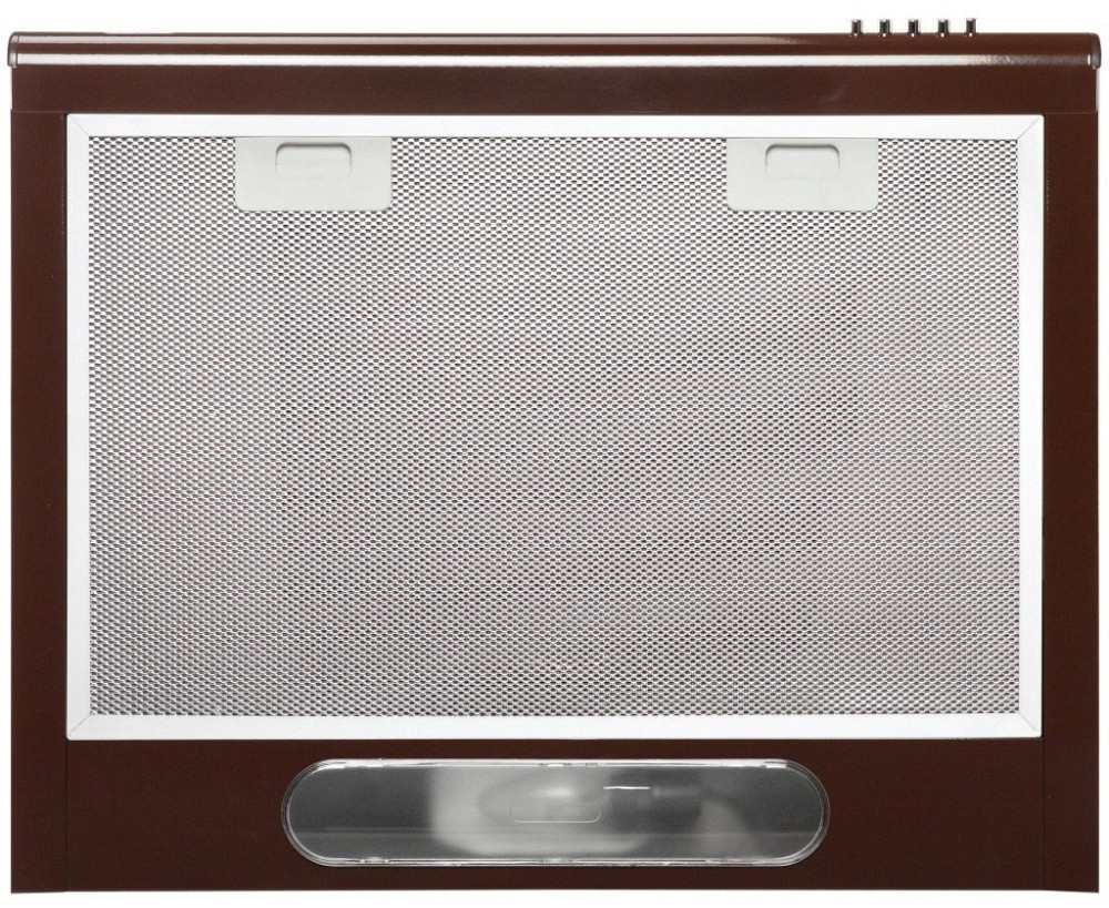 Витяжка Eleyus Line I 50 BR (6253769) Київ - фото 9