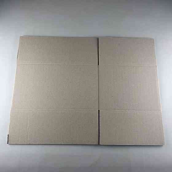 Ящик із гофракартону (430*310*240) (20 шт.) Харків