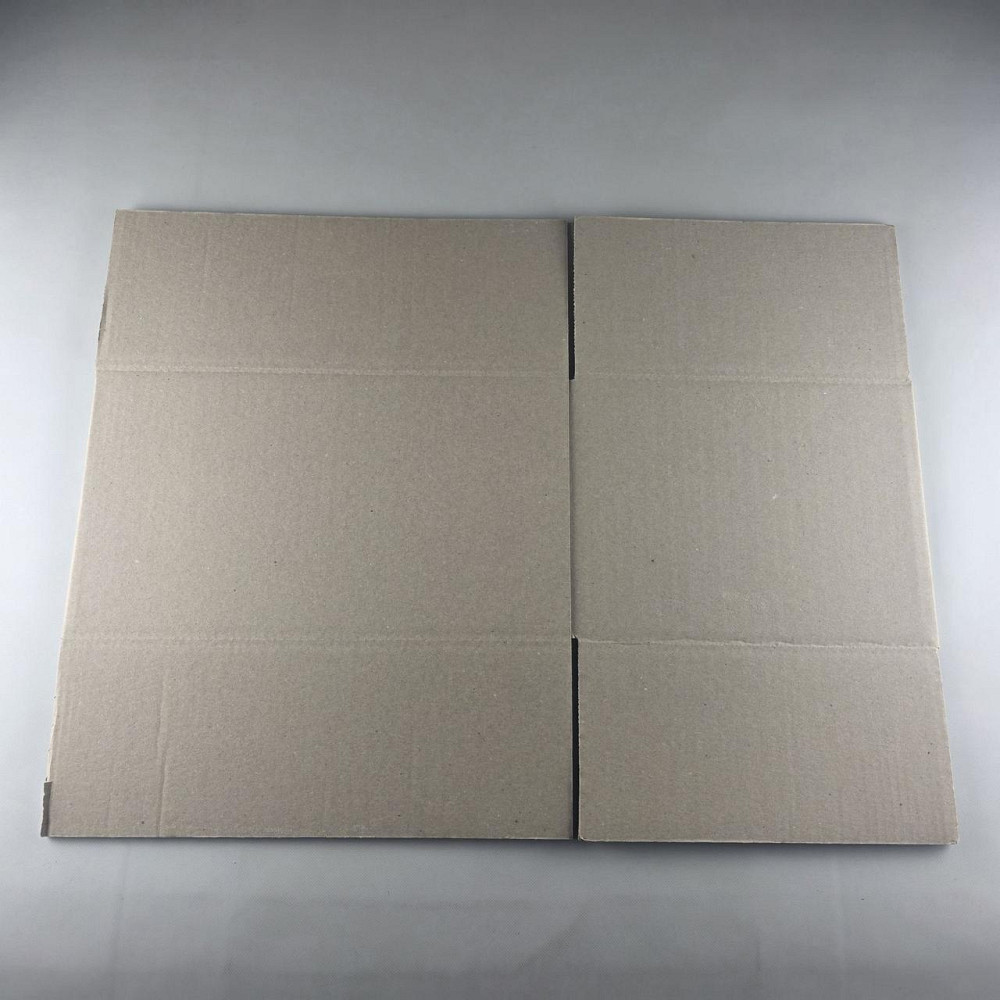 Ящик из гофракартона  (430*310*240) (20 шт) Харьков - изображение 4