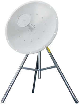 Маршрутизатор Ubiquiti RD-5G34 Киев