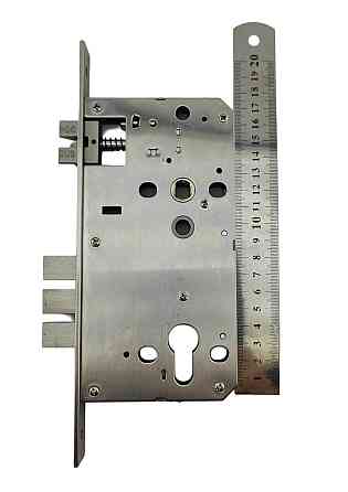 Корпус замка PES 6085 Київ