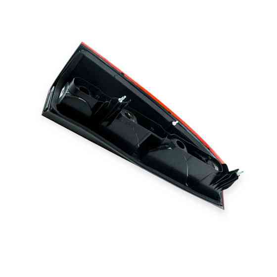 Фонарь Master 10- задний правый R Renault Мукачево