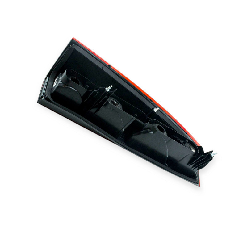 Фонарь Master 10- задний правый R Renault Мукачево - изображение 1