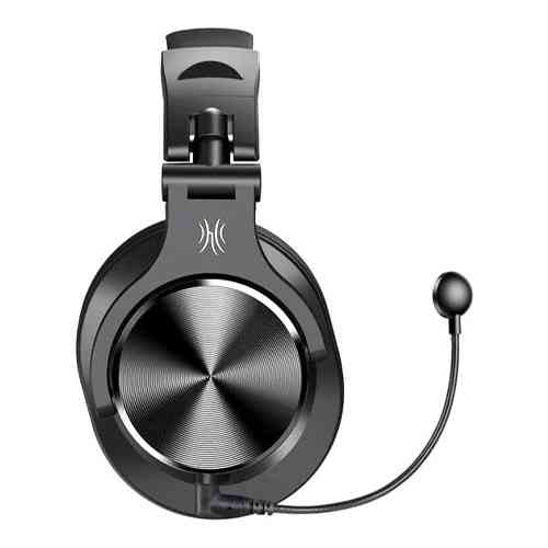 Игровые наушники OneOdio Fusion A71D с микрофоном Киев