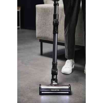 Пылесос Rowenta RH9L42WO Винница