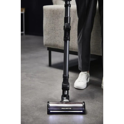 Пылесос Rowenta RH9L42WO Винница - изображение 2