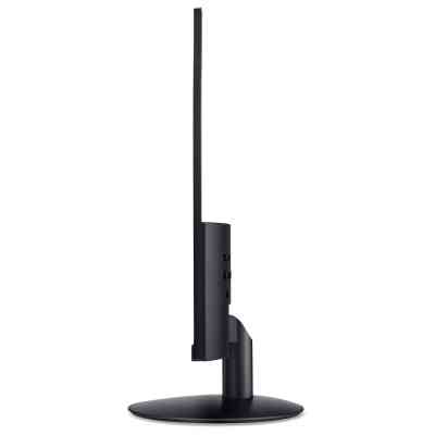 Монитор Acer SA242YH1bi (UM.QS2EE.109) Винница