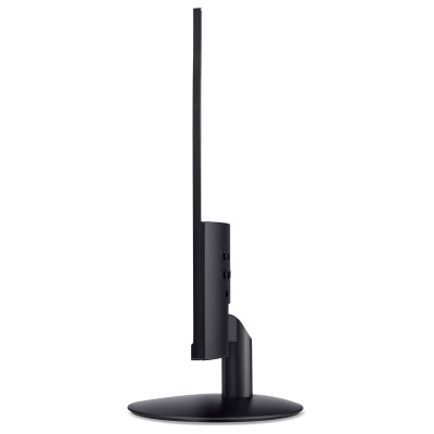 Монитор Acer SA242YH1bi (UM.QS2EE.109) Винница - изображение 6