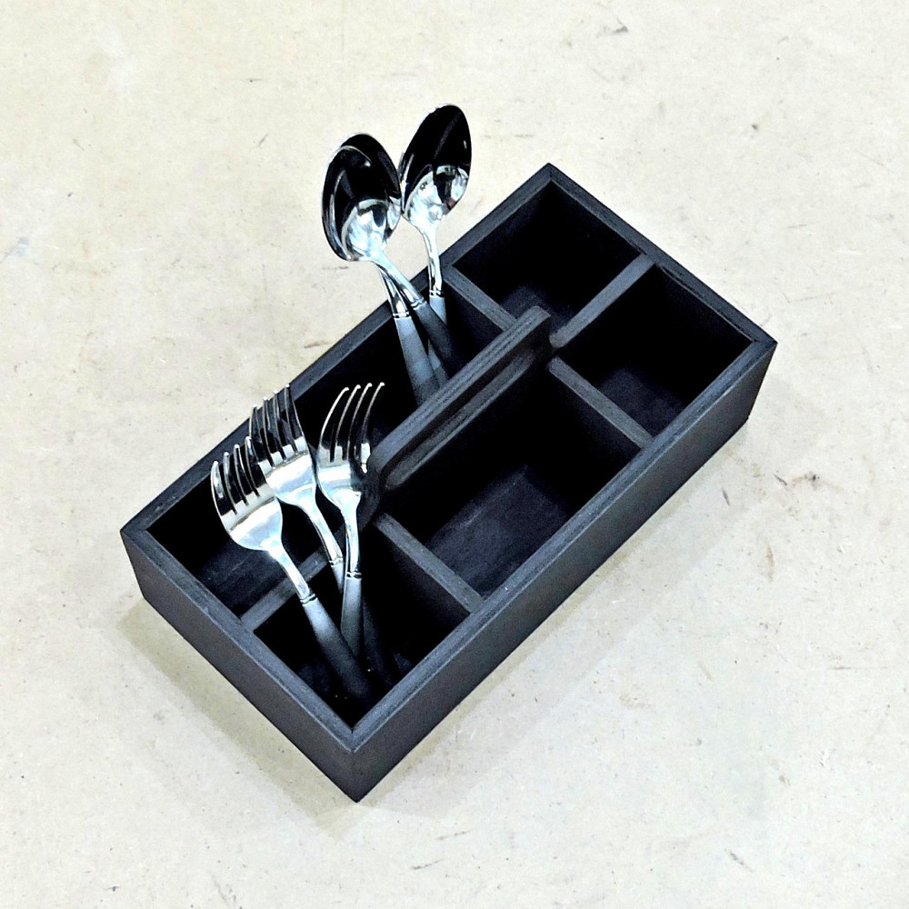 Кофейный органайзер 