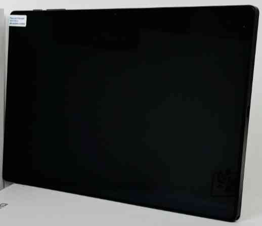 Планшет Teclast T45HD 10.5” FHD 8GB/128GB T606 7200mAh LTE Metal Grey. Киев