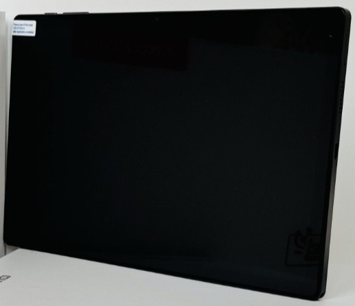 Планшет Teclast T45HD 10.5” FHD 8GB/128GB T606 7200mAh LTE Metal Grey. Киев - изображение 3