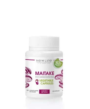 МАЙТАКЕ(MAITAKE) Київ