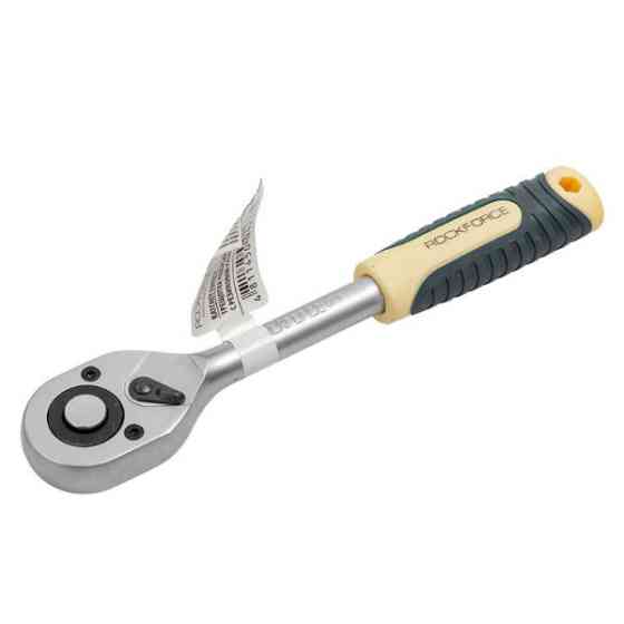 Трещотка 1/2