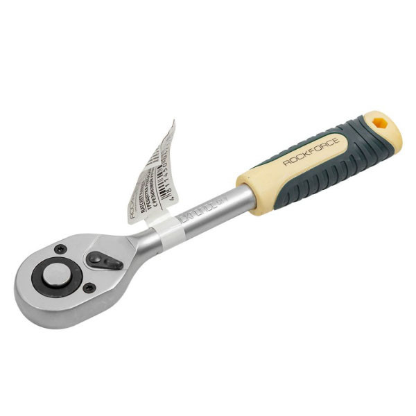 Трещотка 1/2