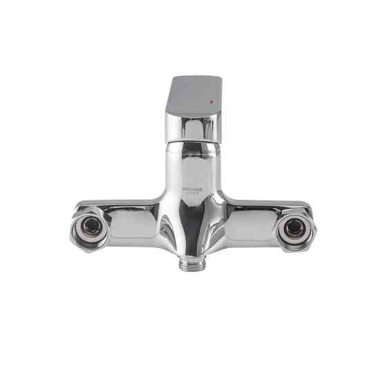 Змішувач для ванни Mixxus Premium Matis 006   ( 14375 ) Харків