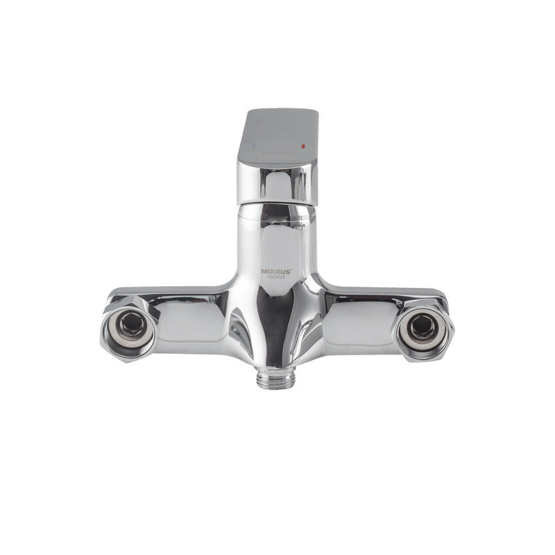 Змішувач для ванни Mixxus Premium Matis 006   ( 14375 ) Харків - фото 5