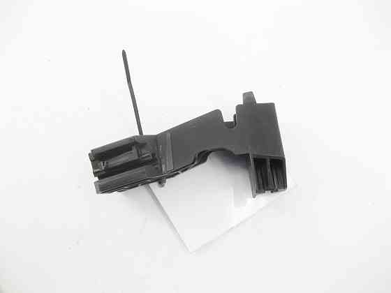 Mercedes-Benz  A2927330214 Утримувач замка та рами ручки задніх правих дверей GLE Coupe C292 Одесса