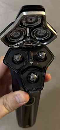 Бритва  Philips Series 5000 Нова Харків