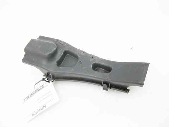 Mercedes-Benz  A2463520788 Накладка заднього важеля CLA Shooting Brake X117 CLA C117 GLA X156 A-class W176 B-class W242 B-class W246 Одесса