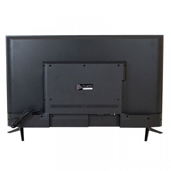 TV 43 Satelit 43U9200WS 4К UHD/Smart TV/HDMI/USB/Wi-Fi/Ethernet/Black (43U9200WS#) Київ - фото 4