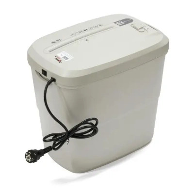 Знищувач документів Agent 1225.3 X (3,9x50) (6010232) Вінниця - фото 2