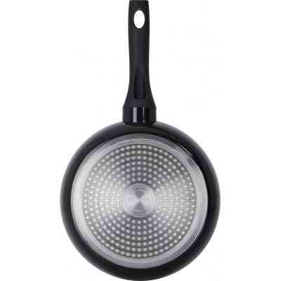 Сковорода Ringel Kardamom 22 см (RG-1127-22) Винница