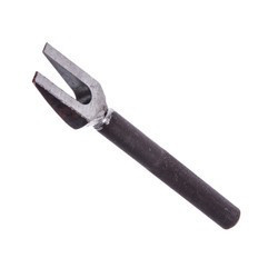 Вилка для зняття кульових опор цементована (Харків) ВИЛЦХ Одеса - фото 1