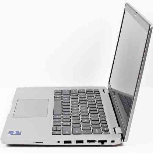 Dell Latitude 5430 Core i5-1245U/ RAM 16 Gb/ SSD 512 Gb/ 14