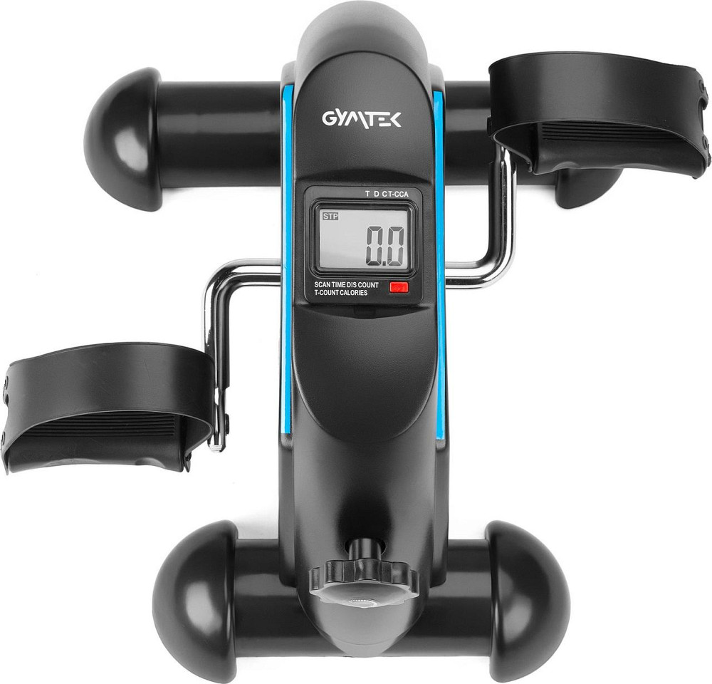 Мини велотренажер 2в1 Gymtek XMB300 Киев - изображение 10