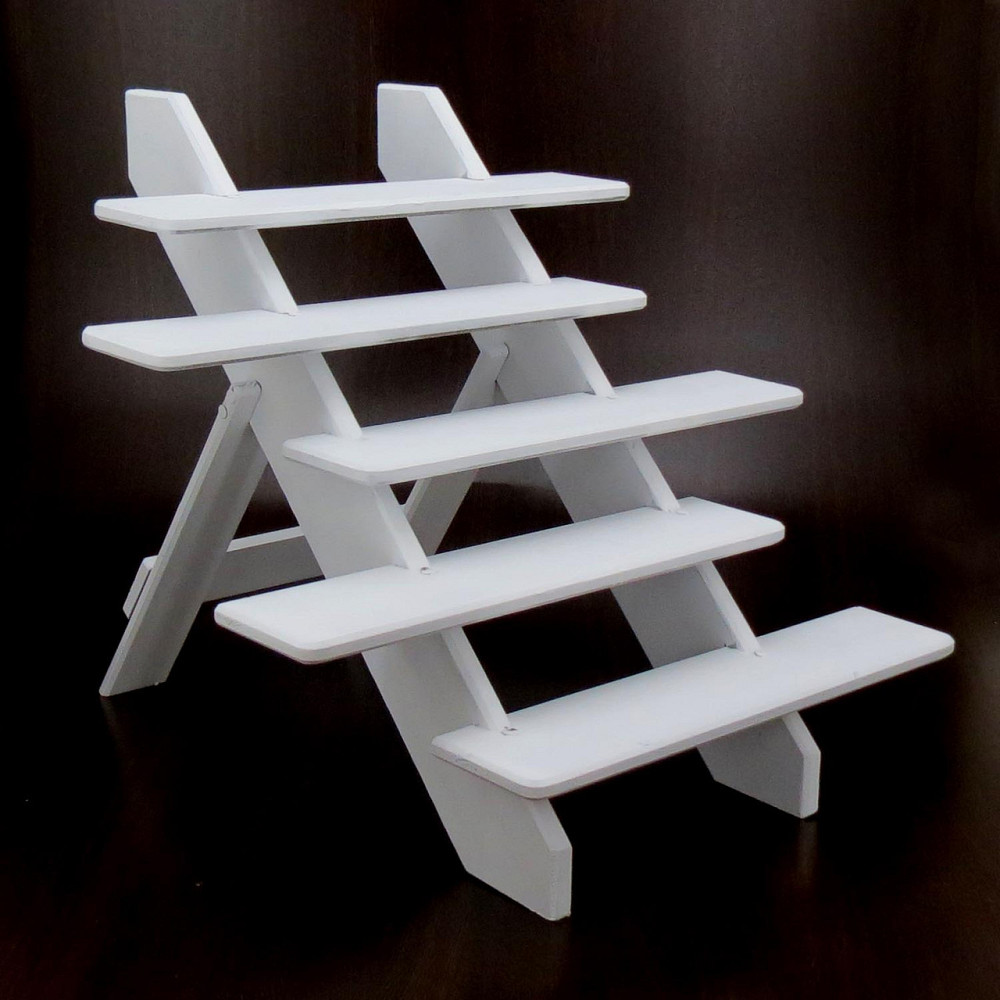 Подставка для цветов 