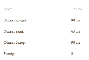 Нічні сорочки для мам-годувальниць із секретом, сорочка для вагітних і годування ROKSANA з сердечками 2XL Одеса
