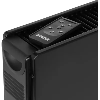 Обогреватель Noveen CH7100 LCD SMART Винница