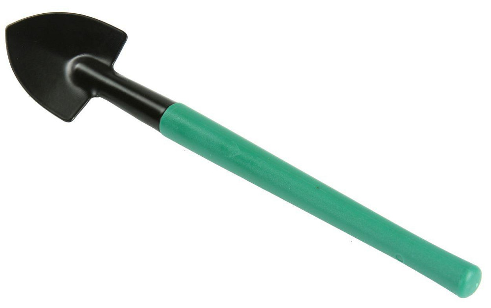 Набор садовых инструментов 10 предметов в кейсе Mar-Pol (M83053) Нововолынск - изображение 6