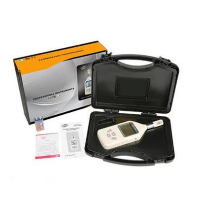 Термо-гигрометр Benetech 5-98, -10-50C (GM1360) Винница - изображение 3