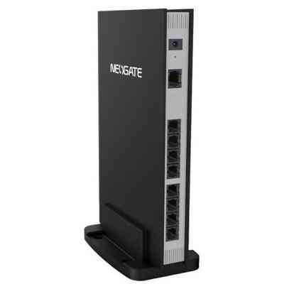 VoIP-шлюз Yeastar TA800 Винница