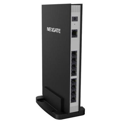 VoIP-шлюз Yeastar TA800 Вінниця - фото 3