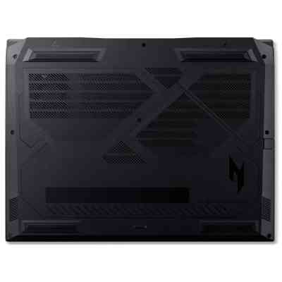 Ноутбук Acer Nitro V 16 ANV16-72 (NH.QZREU.008) Вінниця