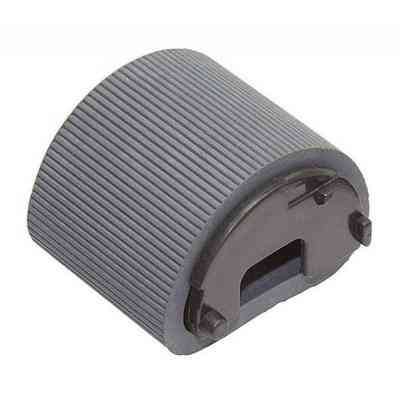 Ролик захвата бумаги HP LJ 2400/2420/5200 Foshan (RL1-0568-Foshan) Винница