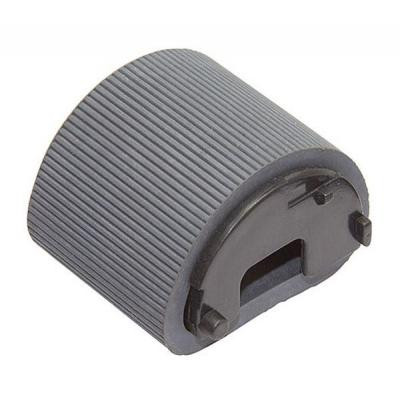 Ролик захоплення паперу HP LJ 2400/2420/5200 Foshan (RL1-0568-Foshan) Вінниця - фото 1