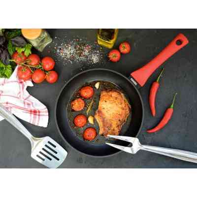 Сковорода Ringel Chili 26 см (RG-1101-26) Вінниця