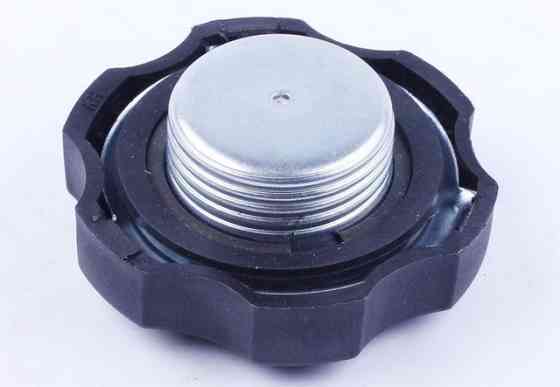 Кришка бака паливного - 177F Мукачево